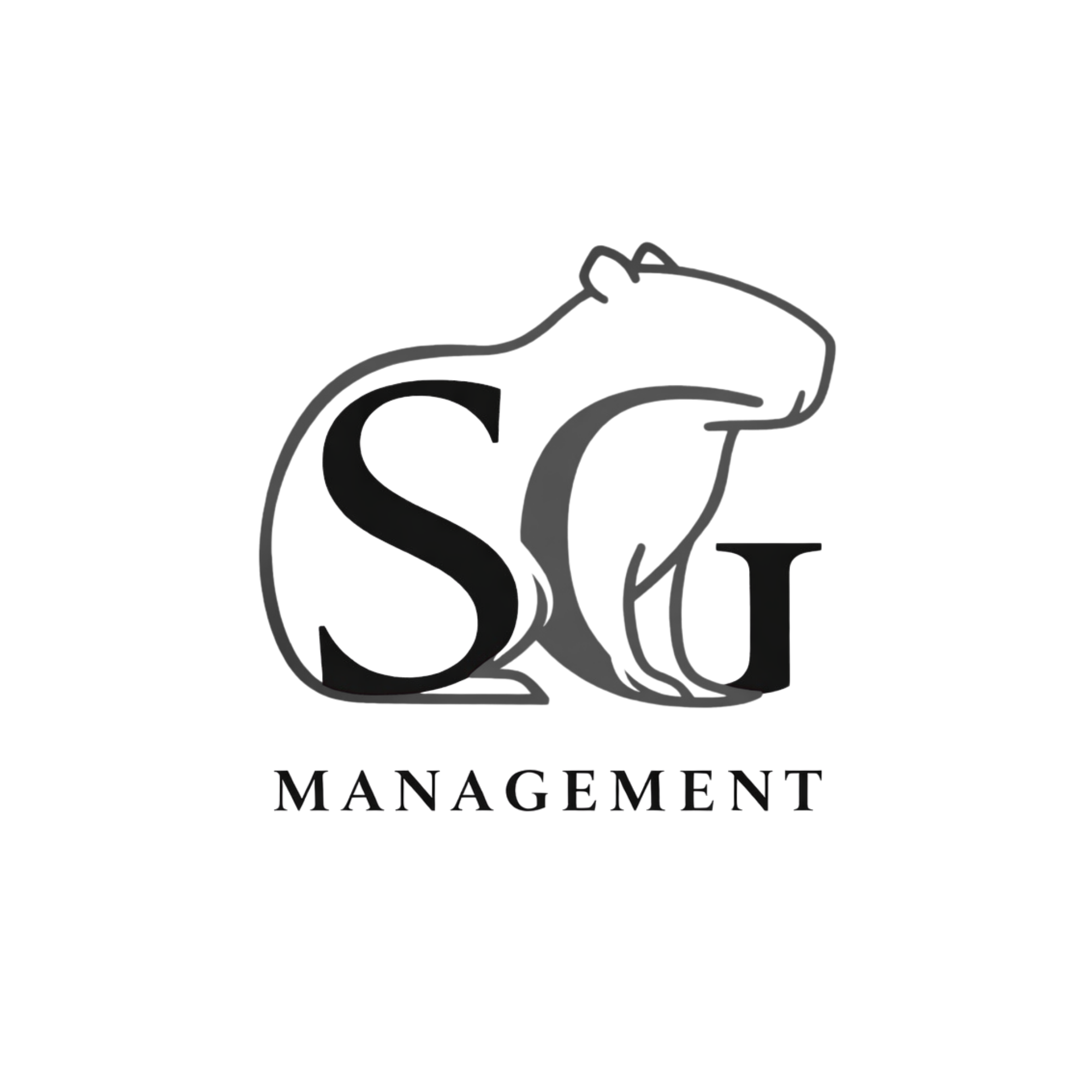 SG Management